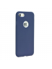 Funda TPU soft Huawei P20 azul