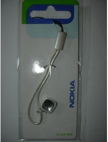 Colgante Nokia CP-219 FPJ4