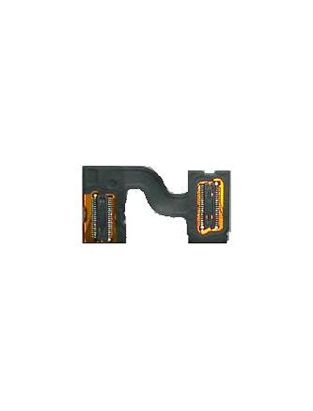 Cable Flex Nokia 6170 - 7270