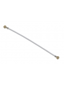 Cable coaxial de antena Samsung Galaxy S9 G960 47.6mm