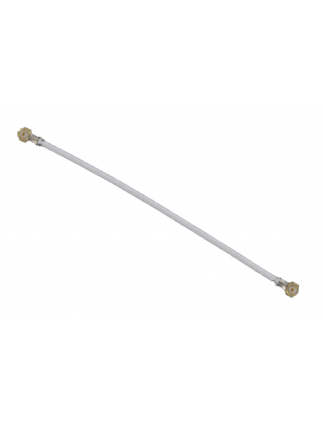 Cable coaxial de antena Samsung Galaxy S9 G960 47.6mm