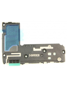 Buzzer Samsung Galaxy S9 G960