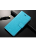 Funda libro TPU Huawei Honor 7A - Huawei Y6 2018