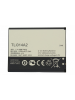 Batería Alcatel TLi014A2 Vodafone Smart First 6 V695 VF