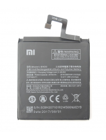 Batería Xiaomi BN20 Mi 5C