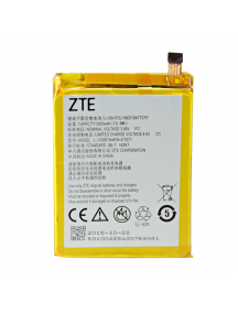 Batería ZTE li3928t44p8h475371 Axon Mini