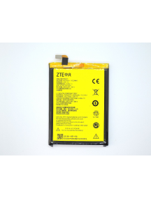 Batería ZTE ICP51/59/78SA A601