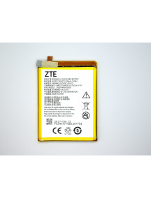 Batería ZTE Li3925T44P6h765638 V8 Lite