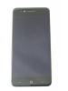 Display ZTE Blade A612