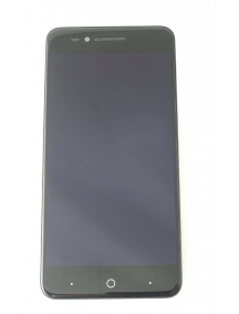 Display ZTE Blade A612