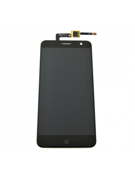 Display ZTE Blade V7