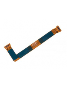 Cable flex principal Sony Xperia L2 H3311 - H4311
