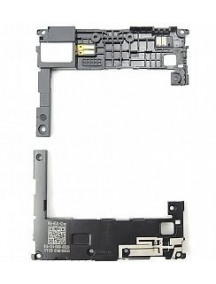 Buzzer Sony Xperia L2 H3311