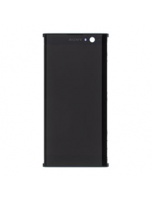 Display Sony Xperia XA2 H4113 negro