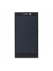 Display Sony Xperia L2 H3311 - H4311 negro