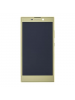 Display Sony Xperia L2 H3311 - H4311 dorado