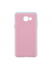 Funda TPU Mercury Sky Slide Samsung Galaxy A5 2016 A510 rosa