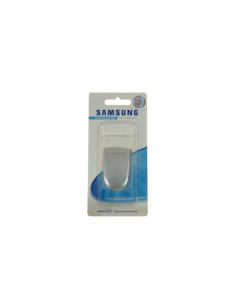 Batería Samsung BST3548SE E810