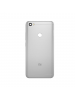 Carcasa trasera Xiaomi Note 5A Prime gris