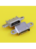 Conector de carga Samsung Galaxy S7 G930 - S7 Edge G935