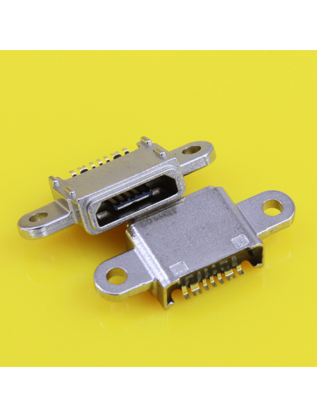 Conector de carga Samsung Galaxy S7 G930 - S7 Edge G935