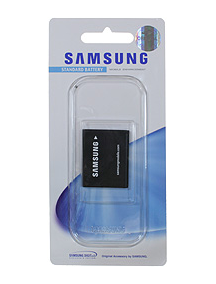 Batería Samsung AB533640AE G600