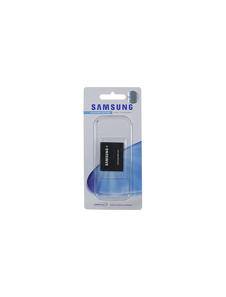 Batería Samsung AB533640AE G600