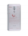 Carcasa trasera Huawei Honor 6X gris