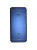 Carcasa trasera Huawei P Smart azul