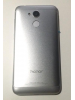 Carcasa trasera Huawei Honor 6A plata