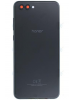 Carcasa trasera Huawei Honor 6C Pro dorada
