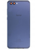Carcasa trasera Huawei Honor V10 - View 10 azul