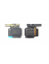 Buzzer Samsung Galaxy A6 2018 A600F - A6 2018 Plus A605F