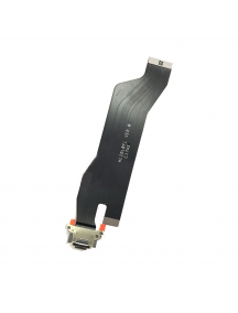 Cable flex de conector de carga Huawei Mate 10 Pro