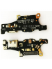 Placa de conector de carga Huawei Mate 10