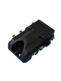 Conector de audio Huawei Mate 7