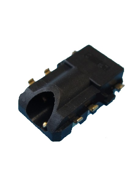 Conector de audio Huawei Mate 7