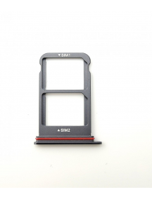 Lector de SIM Huawei Mate 10 Pro Dual gris