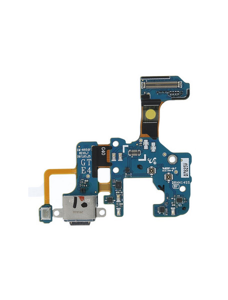 Cable flex de conector de carga Type C Samsung Galaxy Note 8 N950