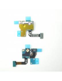Cable flex de sensor de proximidad Samsung Galaxy S9 G960 - S9 Plus G965