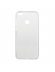 Funda TPU 0.5mm Huawei P Smart transparente