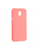 Funda TPU Goospery Soft Samsung Galaxy J5 2017 J530 rosa