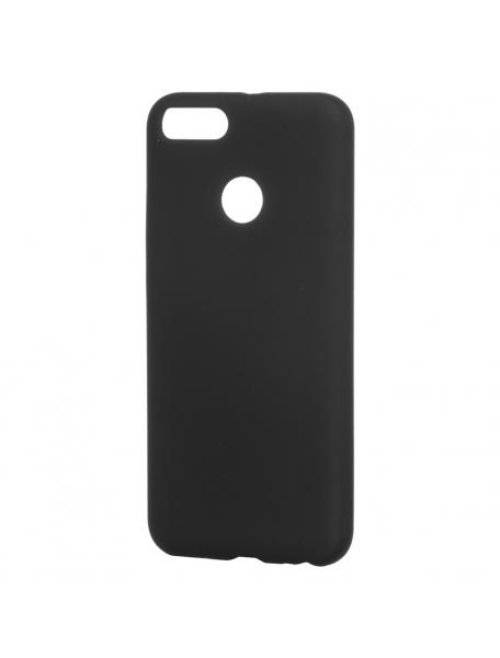 Funda TPU Goospery Soft Xiaomi Mi 5X - A1 negra