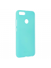 Funda TPU Goospery Soft Xiaomi Mi 5X - A1 menta