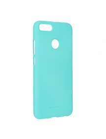 Funda TPU Goospery Soft Xiaomi Mi 5X - A1 menta