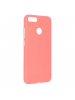 Funda TPU Goospery Soft Xiaomi Mi 5X - A1 rosa