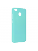 Funda TPU Goospery Soft Xiaomi Redmi 4X menta