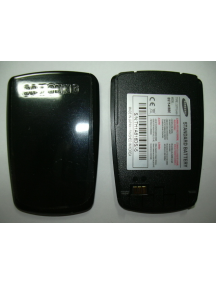 Batería Samsung BST5468BEC Z320i