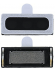 Altavoz Huawei Ascend G7 - Y6 SCL-L01 - Y7 - Mate 10 Lite - Honor 6C Pro