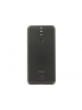 Carcasa trasera Huawei Mate 10 Lite negra